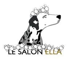 Le Salon Ella - Toilettage canin, Beaurains - Horaires d'ouverture