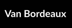 Taxi Van Bordeaux, - Horaires d'ouverture