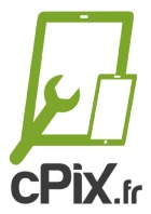 cPix.fr, Toulouse - Horaires d'ouverture