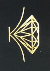 DE KERT DIAMOND, Aulnay-sous-Bois - Horaires d'ouverture