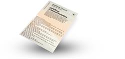 CENTRE CARTES GRISES, Chapet - Horaires d'ouverture