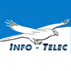 Info Telec, Villiers-sur-Morin - Horaires d'ouverture