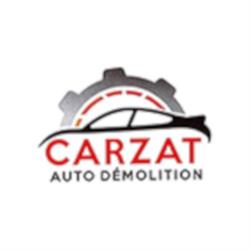 Carzat Auto Démolition, La Roche-sur-Yon - Horaires d'ouverture