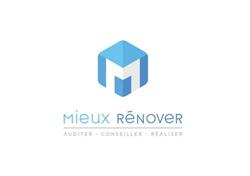 Mieux Renover 95, Beauchamp - Horaires d'ouverture