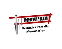 Innov'Alu, Chadrac - Horaires d'ouverture
