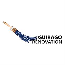 Guirago Rénovation, Saint-Juéry - Horaires d'ouverture