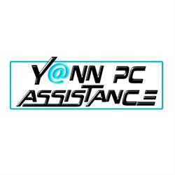 Y@nn Pc Assistance, Épernon - Horaires d'ouverture
