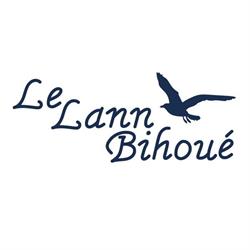 Le Lann-Bihoué, Étretat - Horaires d'ouverture