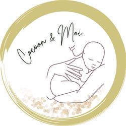 Cocoon et moi, Yvetot - Horaires d'ouverture