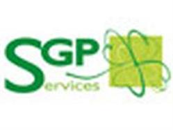 SGP Services, Bussy-Saint-Martin - Horaires d'ouverture