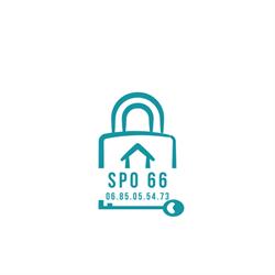 Serrures et Portes Ouvertes 66, Sorède - Horaires d'ouverture