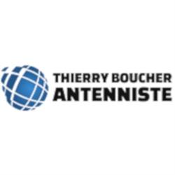 Boucher Pose - Vente - Dépannage, Rocbaron - Horaires d'ouverture