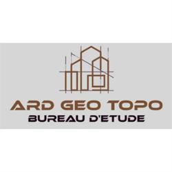 ARD Geo Topo, Saint-Cyr-des-Gâts - Horaires d'ouverture