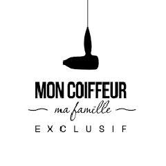 Mon Coiffeur Exclusif, Gorron - Horaires d'ouverture