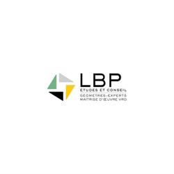 LBP Etudes et Conseil, Balma - Horaires d'ouverture