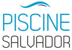 Piscines Salvador, Montauban - Horaires d'ouverture