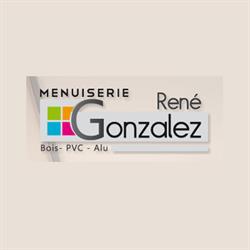 Menuiserie Rene Gonzalez, Toulouse - Horaires d'ouverture