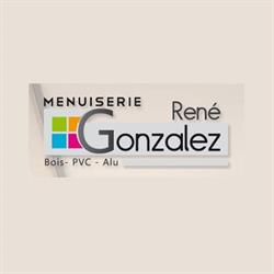 Menuiserie Rene Gonzalez, Toulouse - Horaires d'ouverture