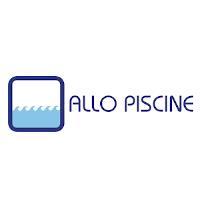 Allo Piscine Services Et Entretien, Le Puy-en-Velay - Horaires d'ouverture