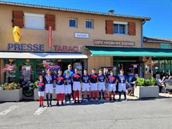 A.L.C.M Clope Story, Veynes - Horaires d'ouverture