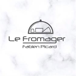 Le Fromager Montagnat, - Horaires d'ouverture