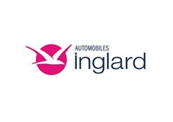 Volkswagen & Das WeltAuto - Inglard Automobiles, Aire-sur-la-Lys - Horaires d'ouverture