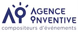 Agence Inventive, Saint-Nazaire - Horaires d'ouverture