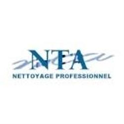 NTA Nettoyage Professionnel, Passy - Horaires d'ouverture