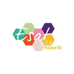 ESAT Les Ateliers du Prat, Vannes - Horaires d'ouverture