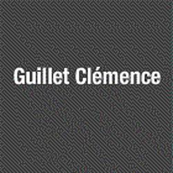 Guillet Clémence, Pouzauges - Horaires d'ouverture