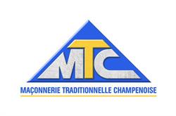 MTC, Saint-Memmie - Horaires d'ouverture