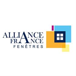 Alliance France Fenêtres St-Maur-des-Fossés, Saint-Maur-des-Fossés - Horaires d'ouverture