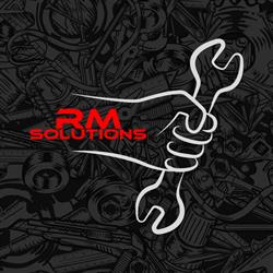 Rm-Solutions SAS, Chanoz-Châtenay - Horaires d'ouverture