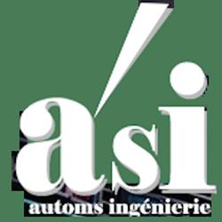 Autom's Ingénerie, Bergerac - Horaires d'ouverture