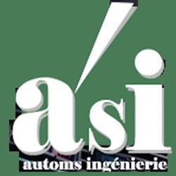 Autom's Ingénerie, Bergerac - Horaires d'ouverture