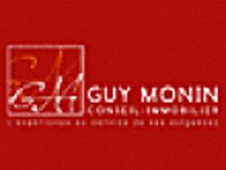 Guy Monin Conseil Immobilier SARL, Fontaine-lès-Dijon - Horaires d'ouverture