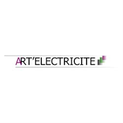 Art'Electricité, Le Plessis-Grammoire - Horaires d'ouverture