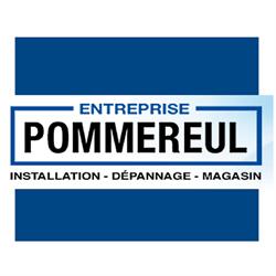 Entreprise Pommereul (SARL), Lécousse - Horaires d'ouverture