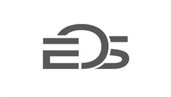 Eos Expertises, Saurat - Horaires d'ouverture