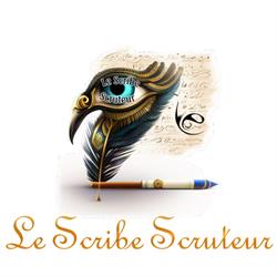 Le scribe scruteur, Lannoy - Horaires d'ouverture