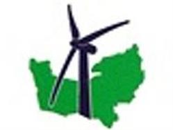 Normandie Energie Chauffage XC, Les Andelys - Horaires d'ouverture