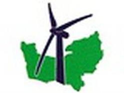 Normandie Energie Chauffage XC, Les Andelys - Horaires d'ouverture