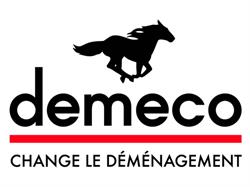 Demeco - Déménagements Didier Chevrier, Paris - Horaires d'ouverture