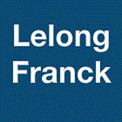 Lelong Franck, Rigny-sur-Arroux - Horaires d'ouverture