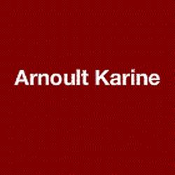 Arnoult Karine, Bonsecours - Horaires d'ouverture