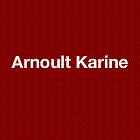Arnoult Karine, Bonsecours - Horaires d'ouverture