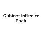 Cabinet Infirmier Foch, Cournon-d'Auvergne - Horaires d'ouverture