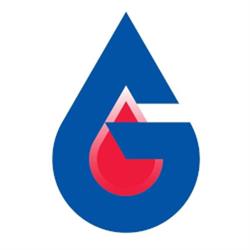 RG Maintenance Gaz, Décines-Charpieu - Horaires d'ouverture