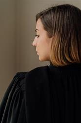 Izemmour Laura, Tours - Horaires d'ouverture