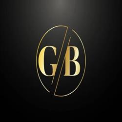 Agence GB Design, La Turballe - Horaires d'ouverture